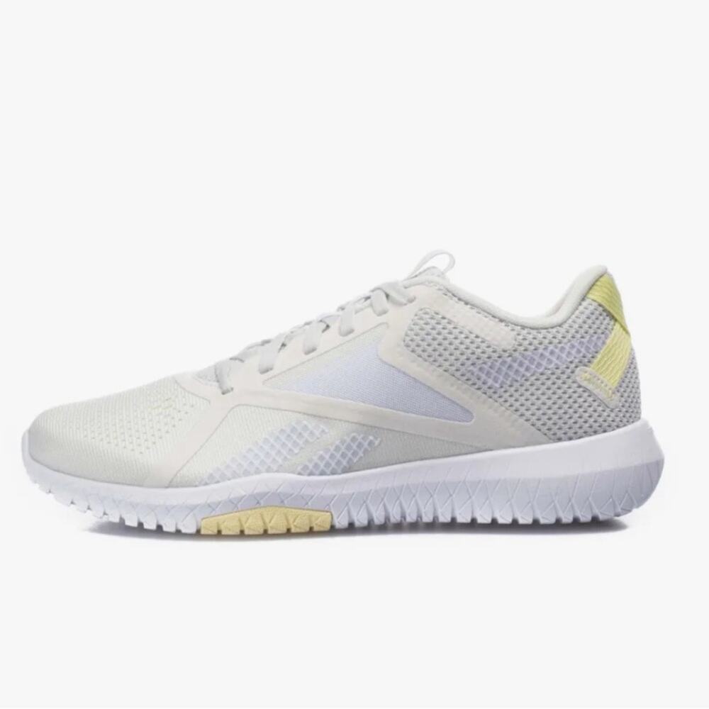 Reebok Womens Flexagon Force 2 Training Shoe
